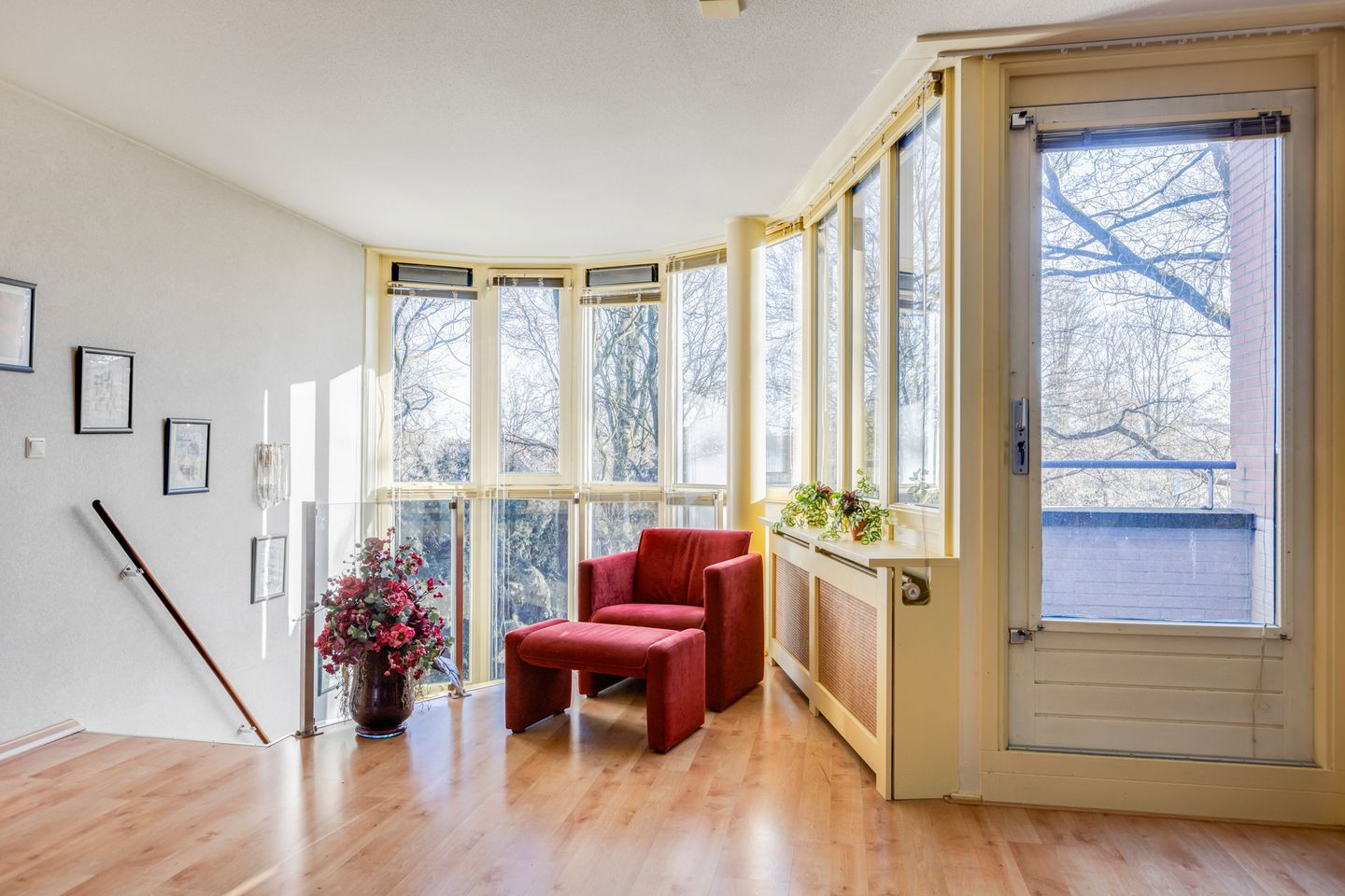 Foto 20 van Grote Haag 53