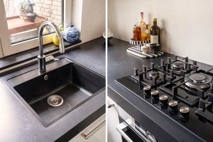 Foto 31 van Rochussenstraat 137-C