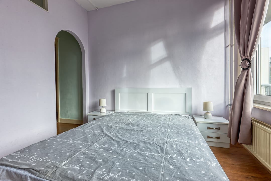 Foto 16 van Kanaalweg 81