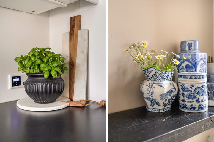 Foto 32 van Rochussenstraat 137-C