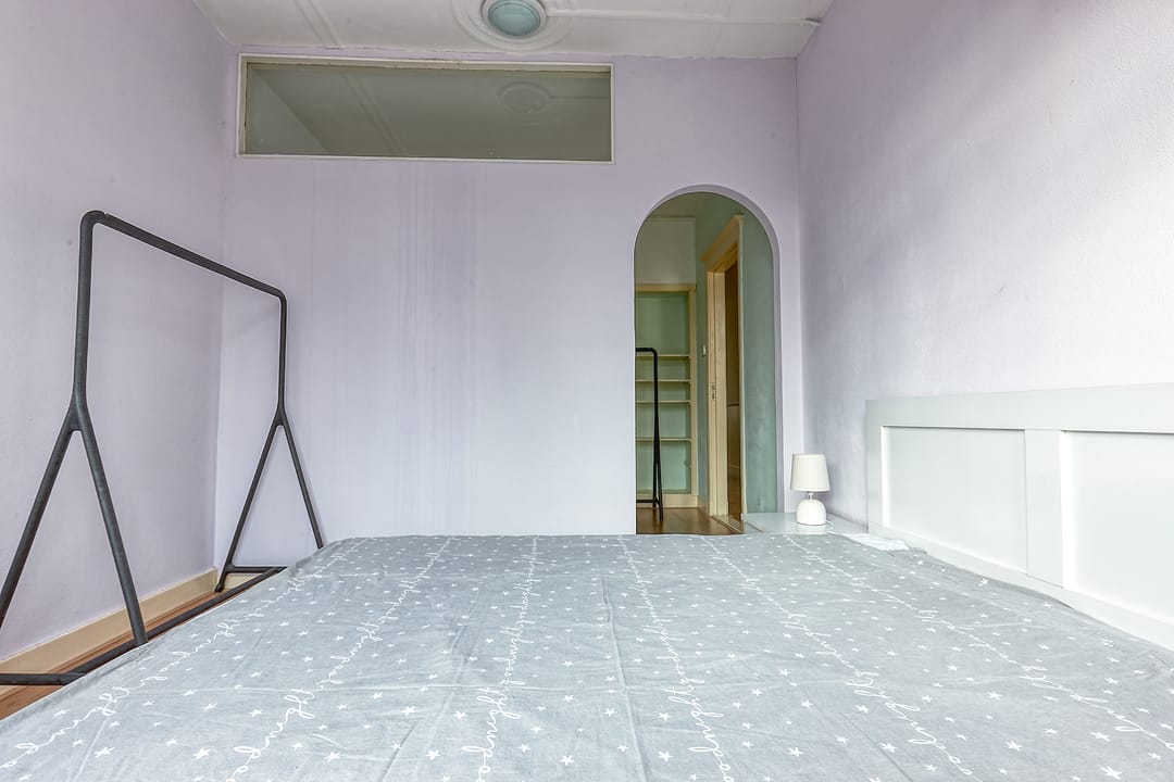 Foto 17 van Kanaalweg 81