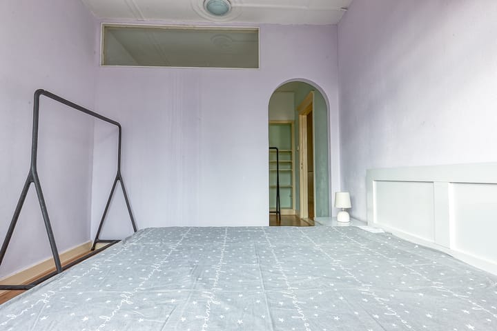 Photo 17 of Kanaalweg 81