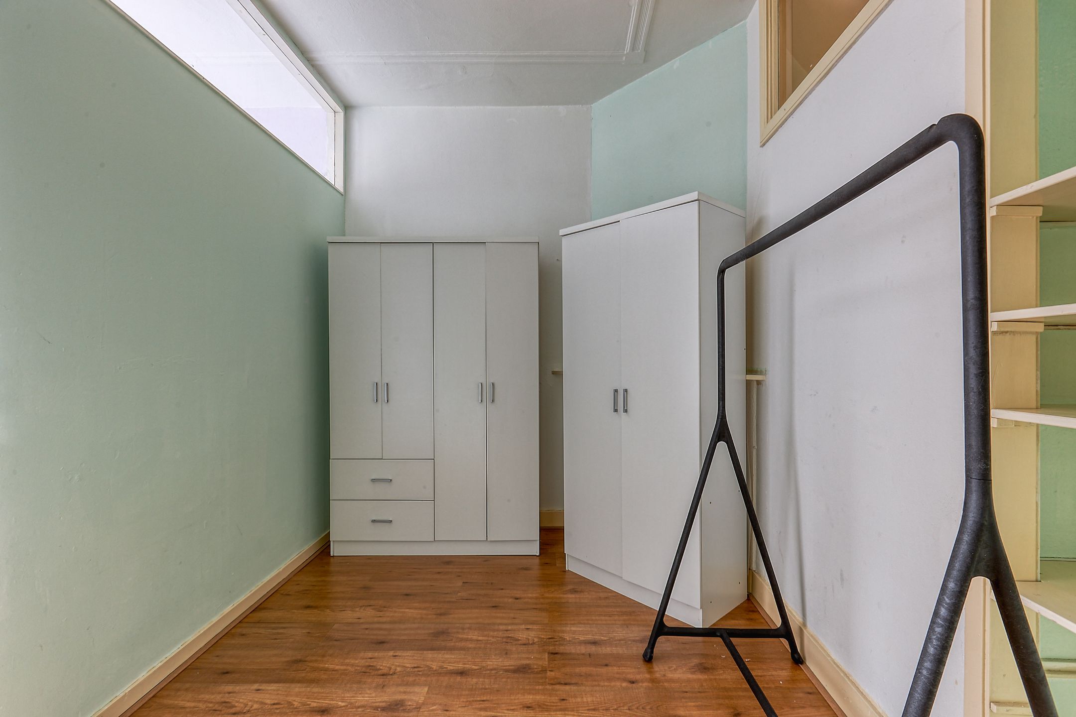 Foto 18 van Kanaalweg 81