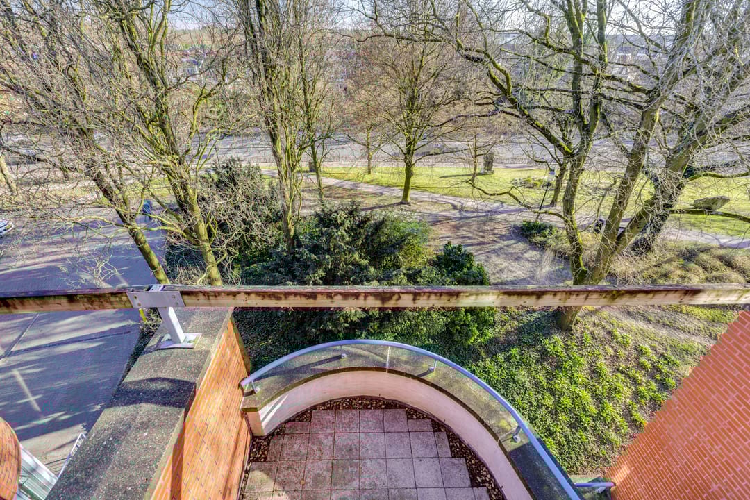 Foto 23 van Grote Haag 53