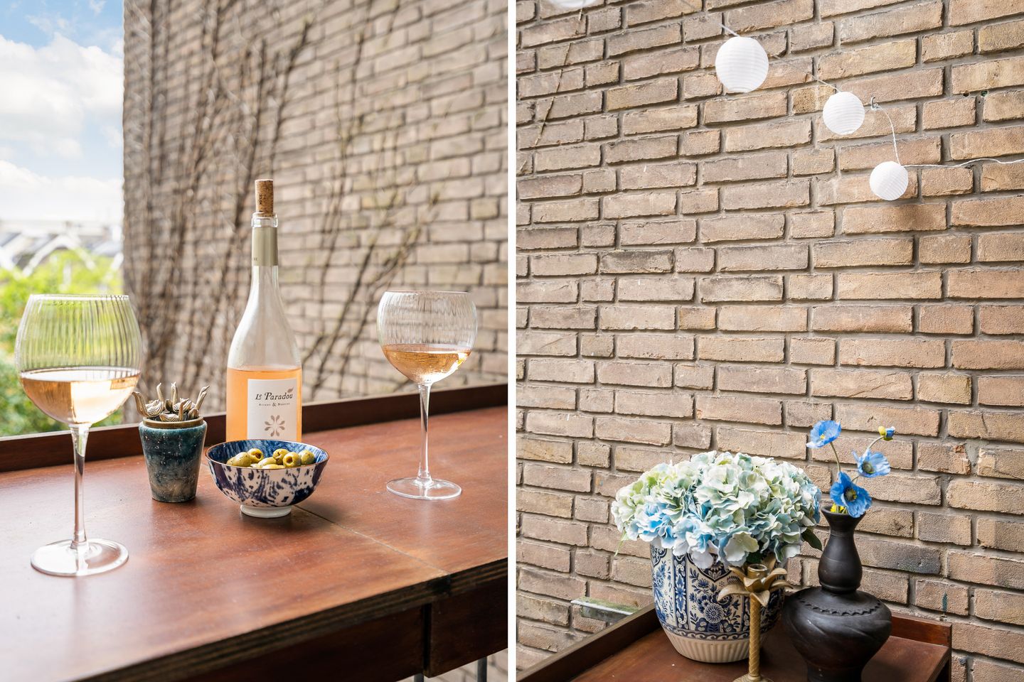 Photo 34 of Rochussenstraat 137-C