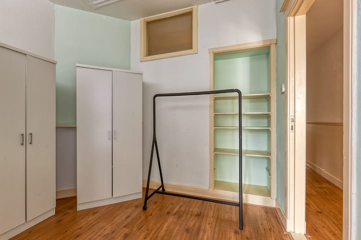 Photo 19 of Kanaalweg 81