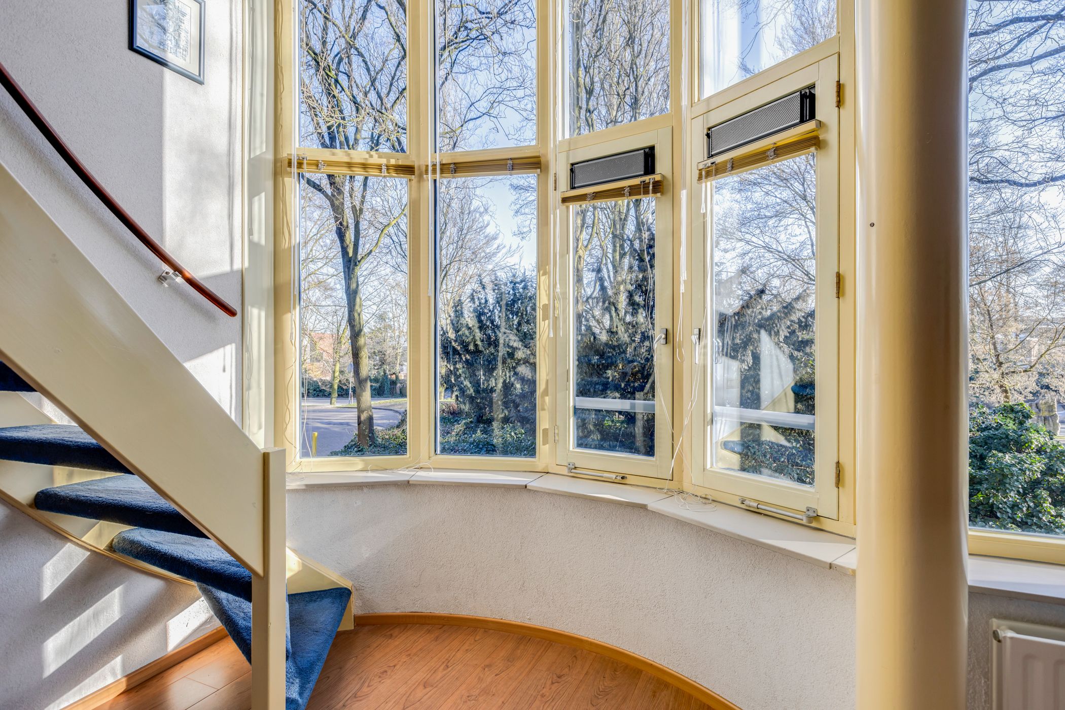 Foto 24 van Grote Haag 53