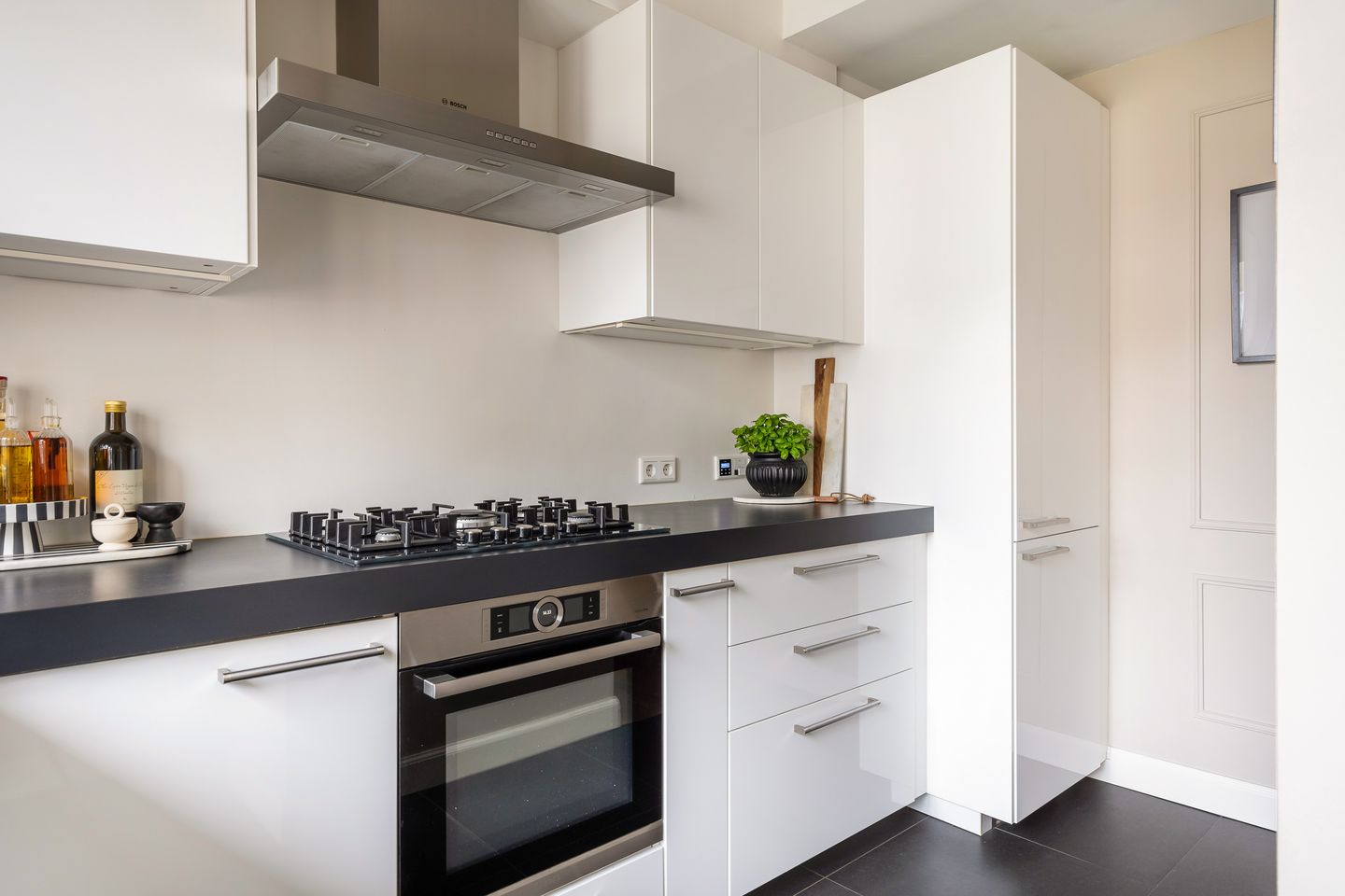 Photo 35 of Rochussenstraat 137-C