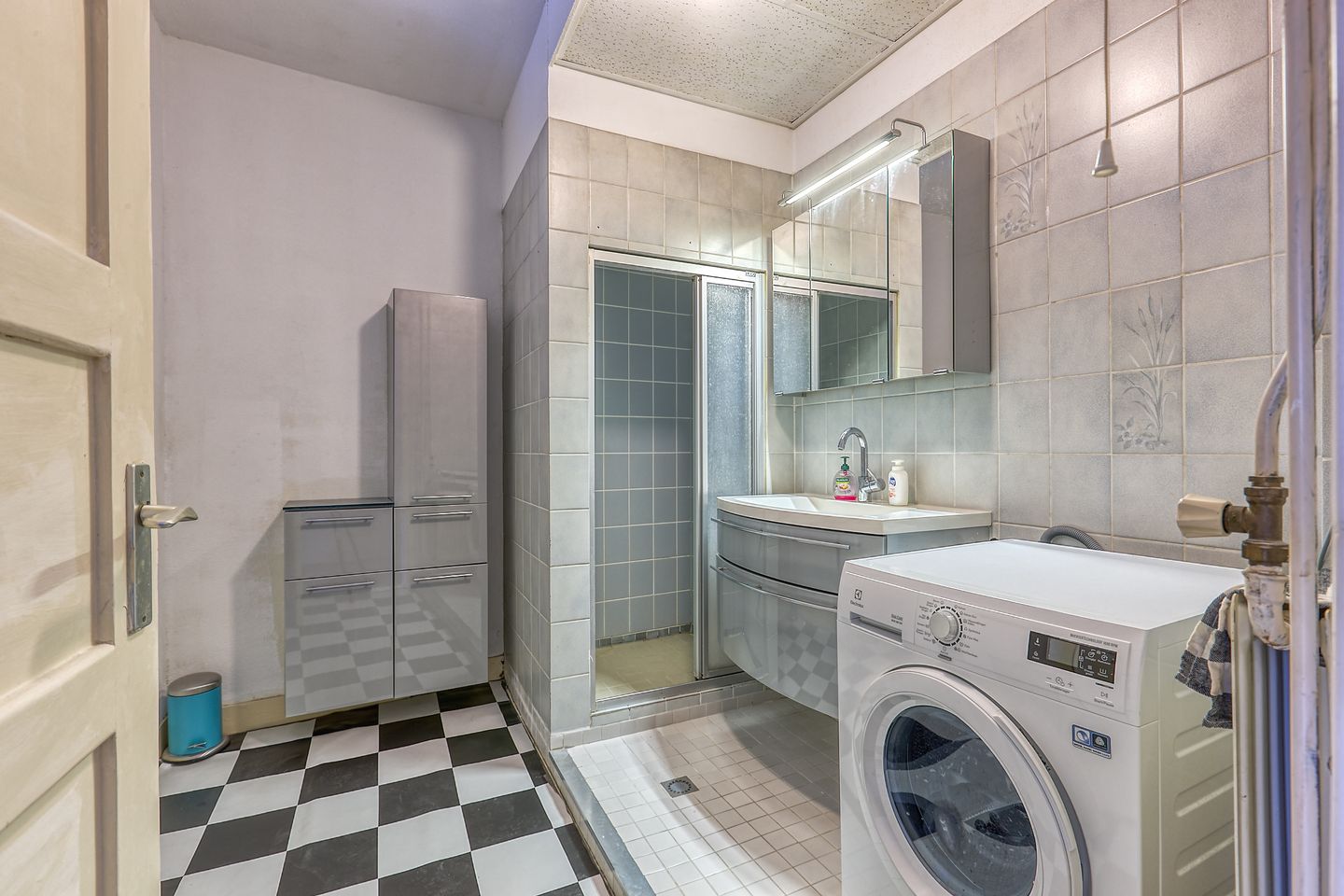 Foto 20 van Kanaalweg 81