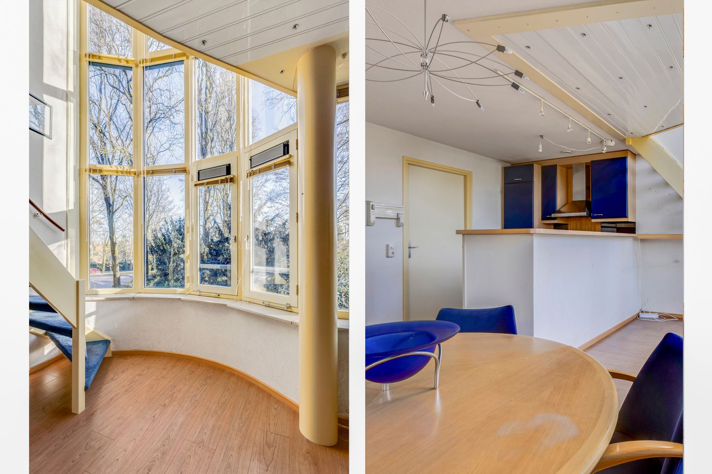 Foto 25 van Grote Haag 53