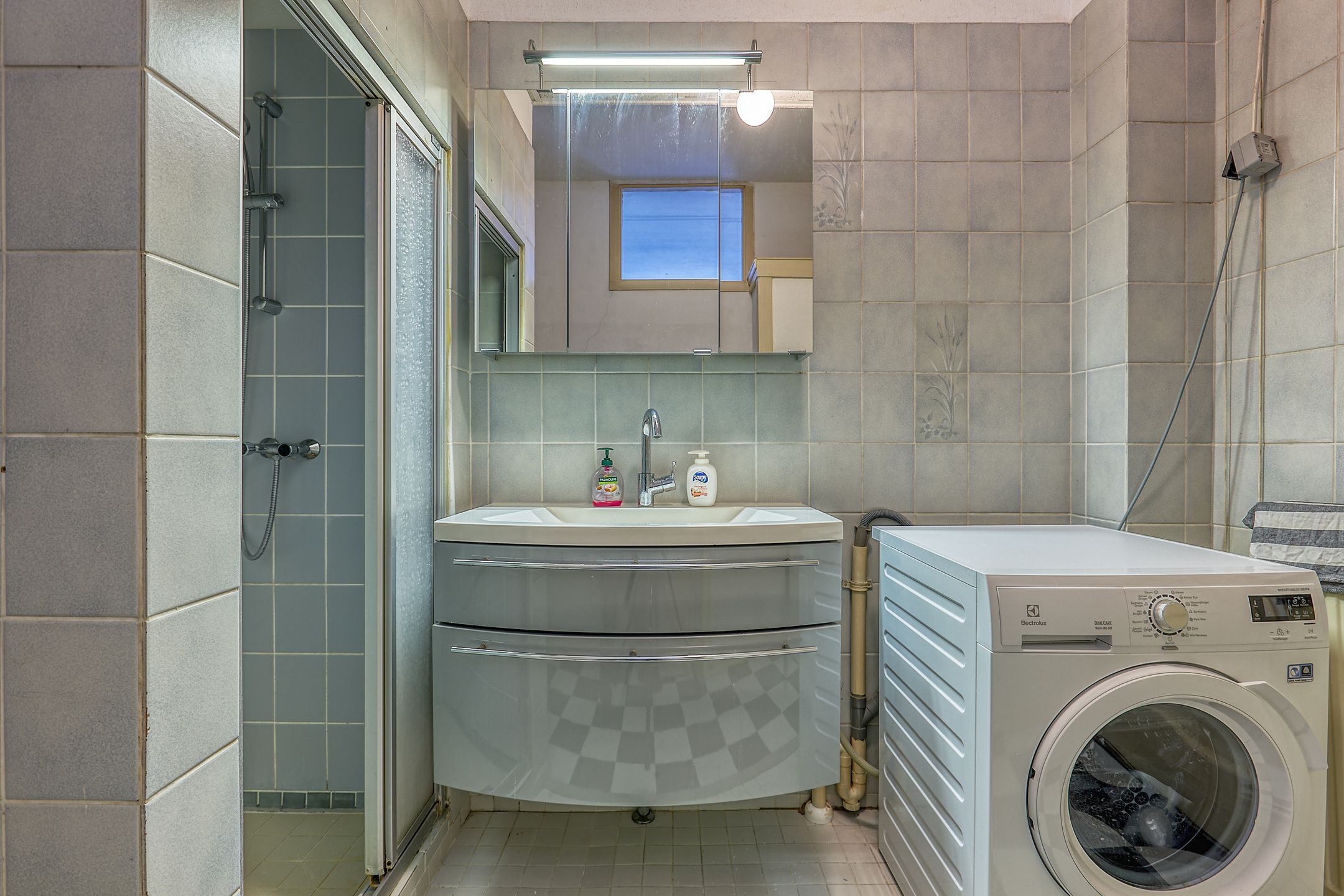 Foto 21 van Kanaalweg 81