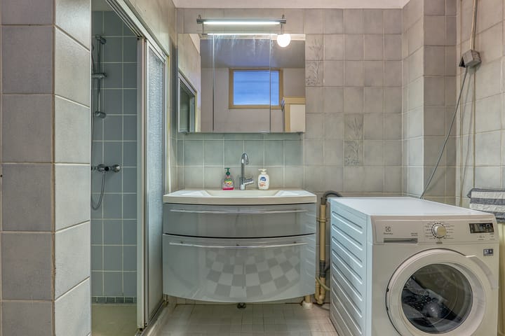 Photo 21 of Kanaalweg 81