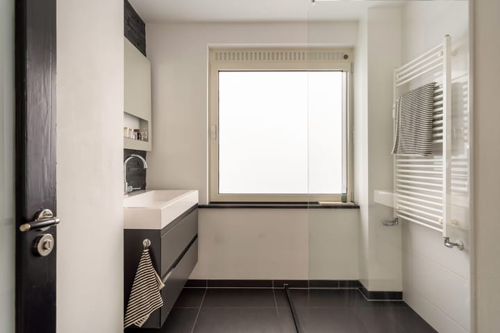 Foto 36 van Rochussenstraat 137-C