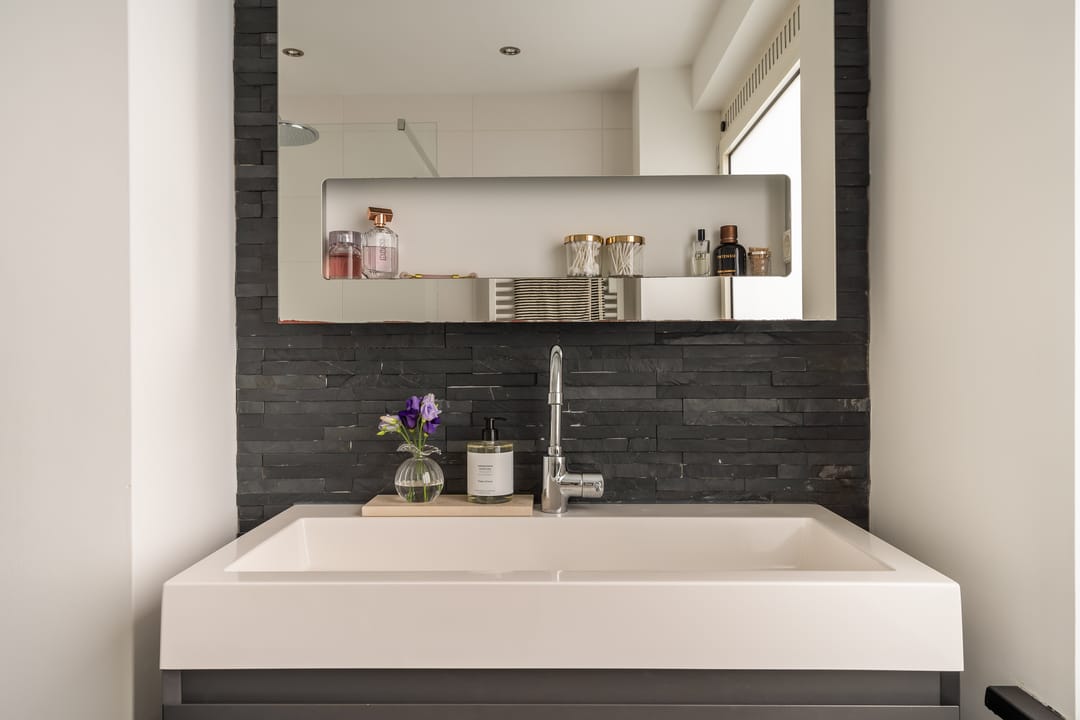 Photo 37 of Rochussenstraat 137-C