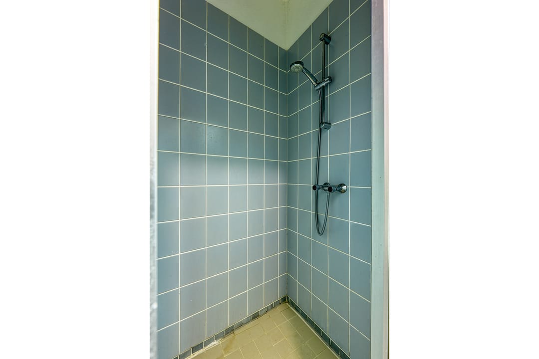 Foto 22 van Kanaalweg 81