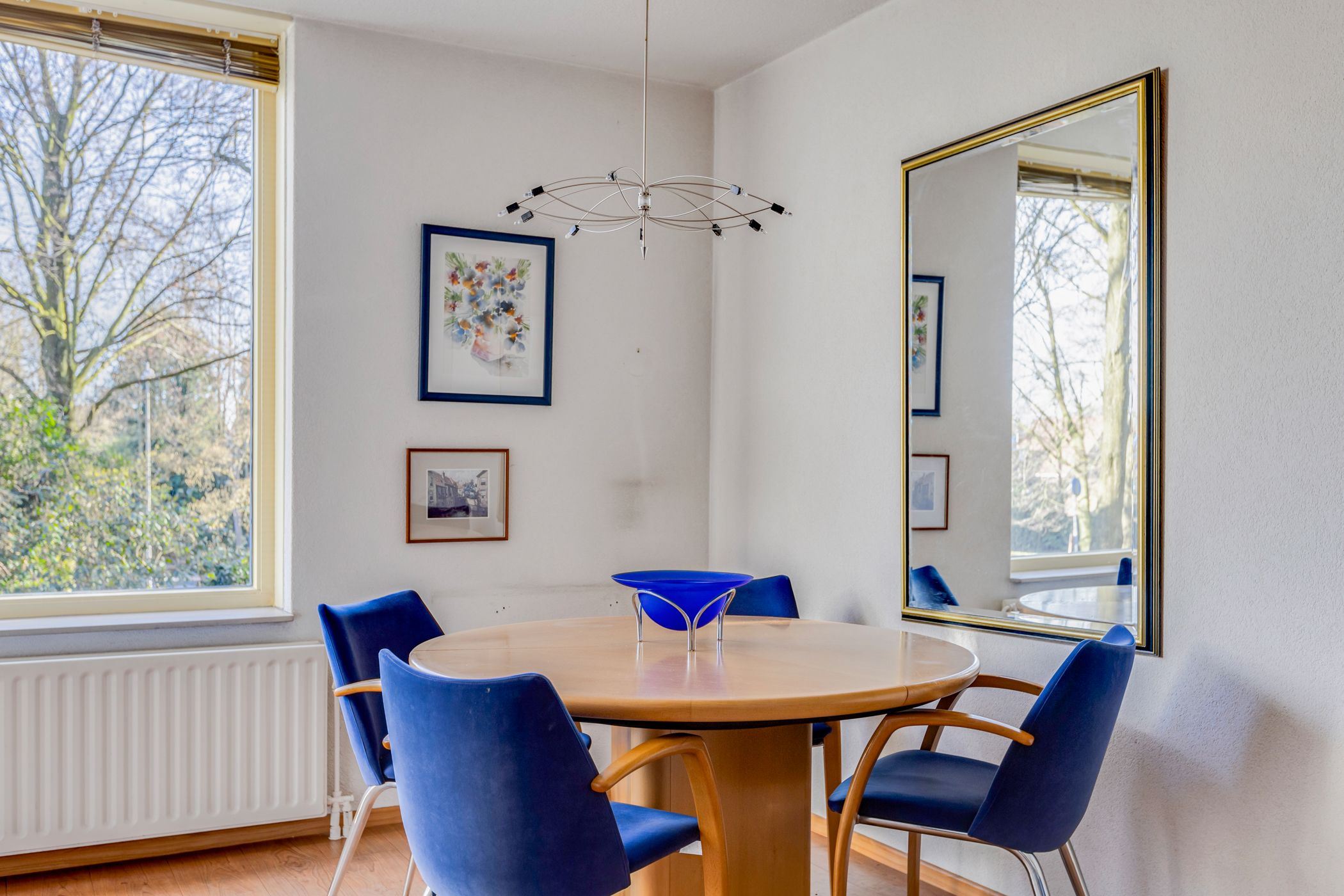 Foto 27 van Grote Haag 53