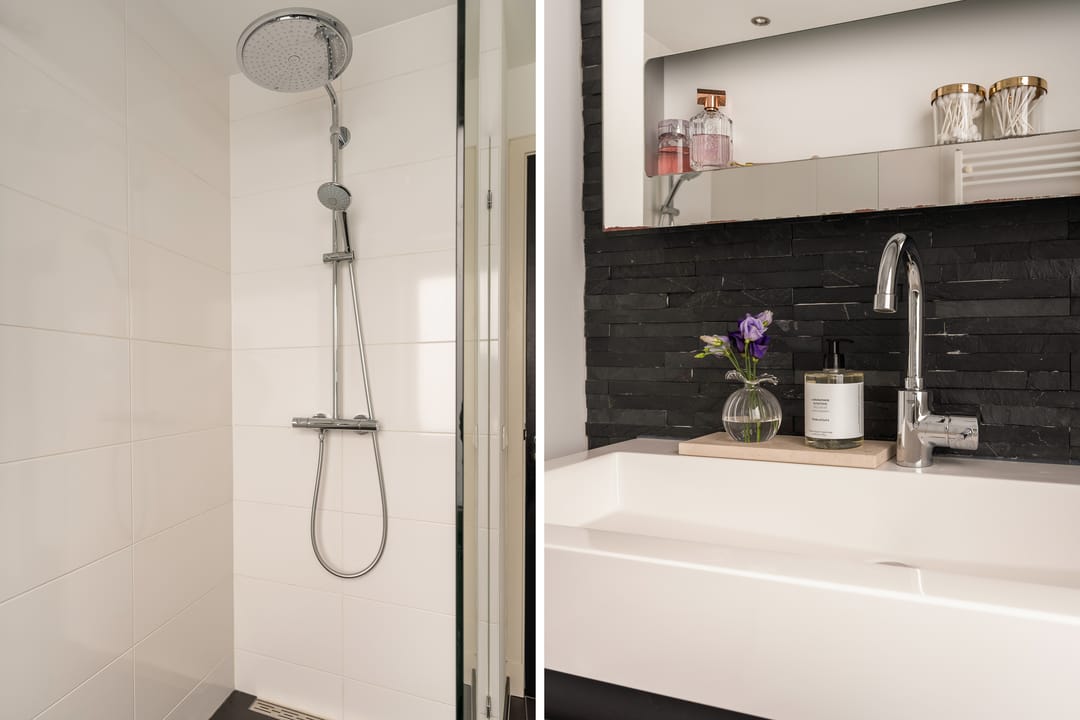 Photo 38 of Rochussenstraat 137-C