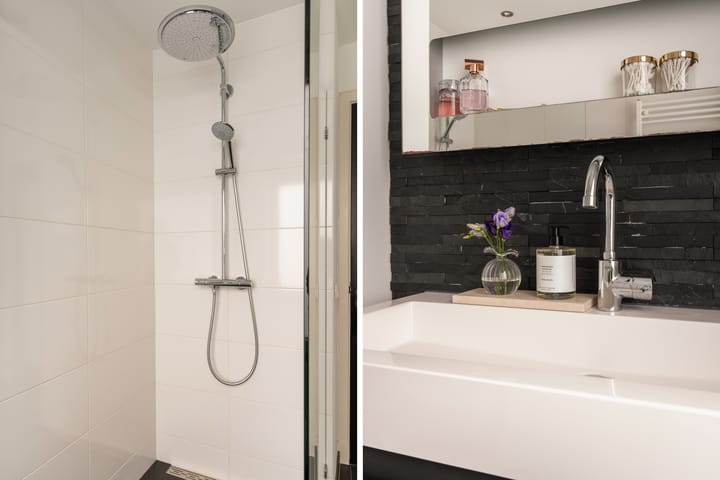 Foto 38 van Rochussenstraat 137-C