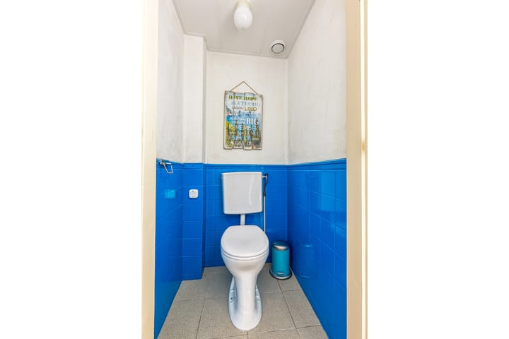 Photo 23 of Kanaalweg 81