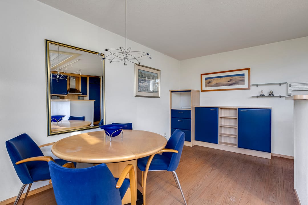 Foto 28 van Grote Haag 53