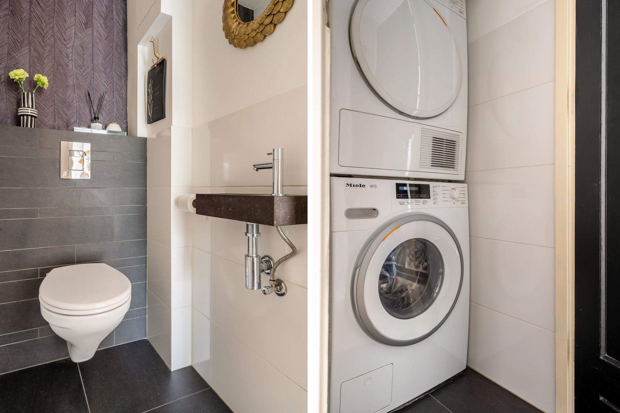 Photo 39 of Rochussenstraat 137-C