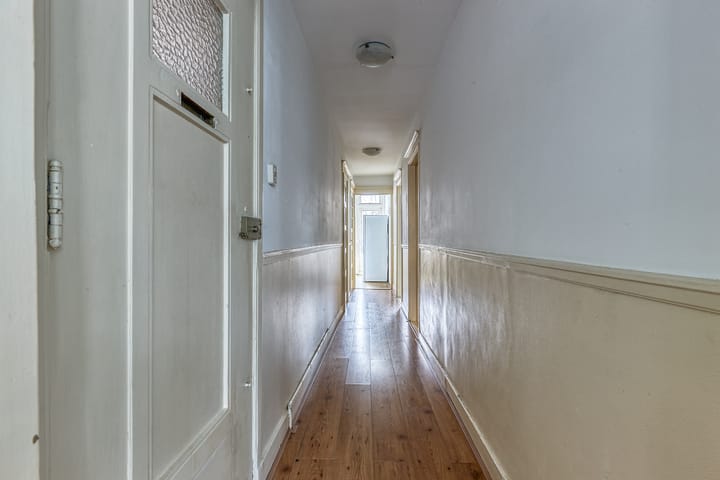 Photo 24 of Kanaalweg 81