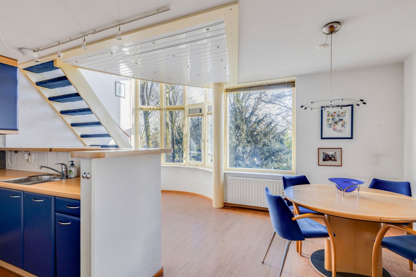 Foto 29 van Grote Haag 53