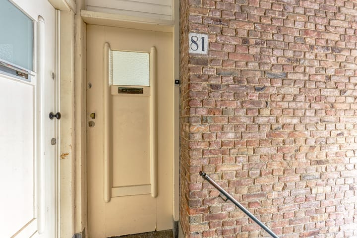 Photo 25 of Kanaalweg 81