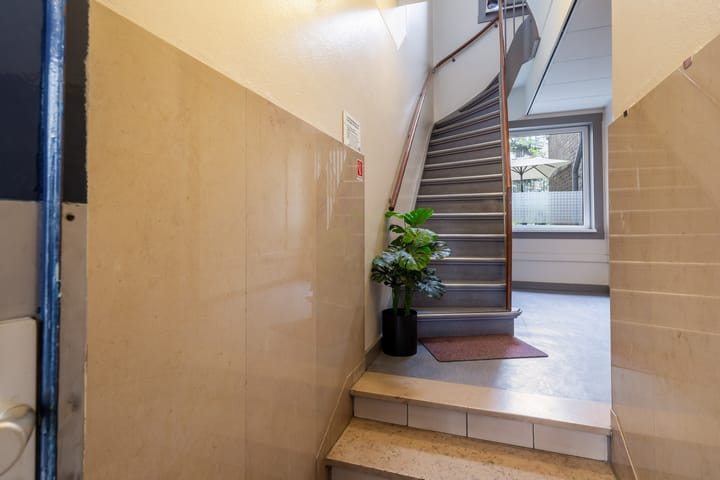 Foto 40 van Rochussenstraat 137-C