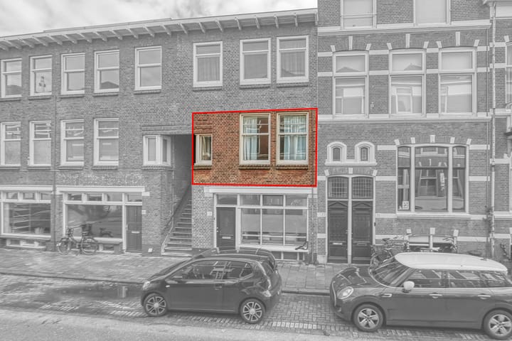 Photo 26 of Kanaalweg 81