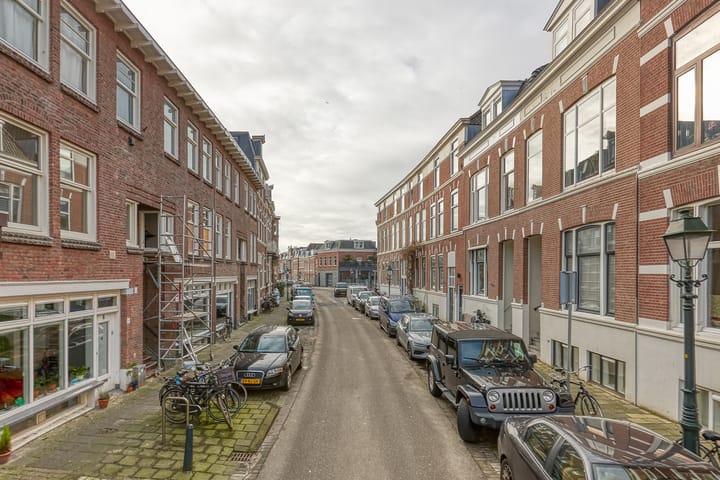 Photo 27 of Kanaalweg 81