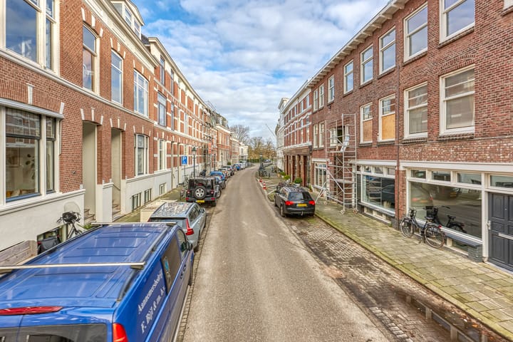 Photo 28 of Kanaalweg 81