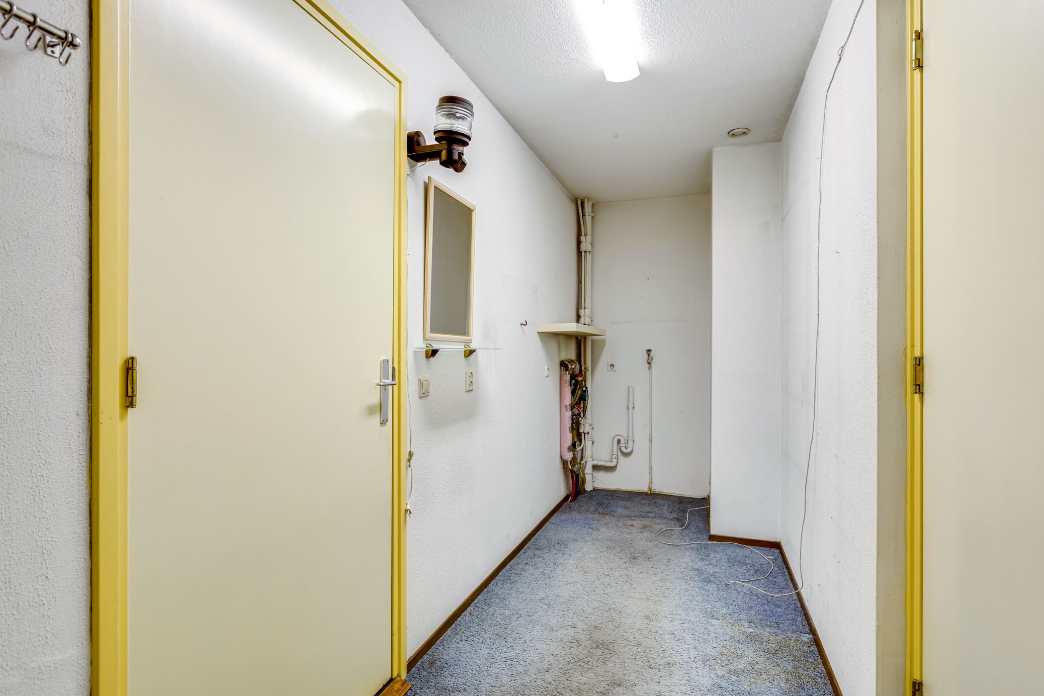 Foto 33 van Grote Haag 53