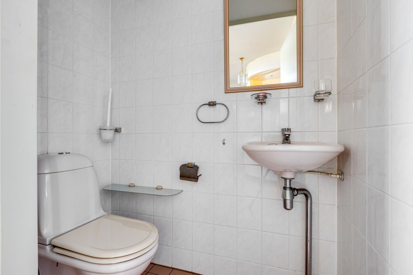 Foto 34 van Grote Haag 53