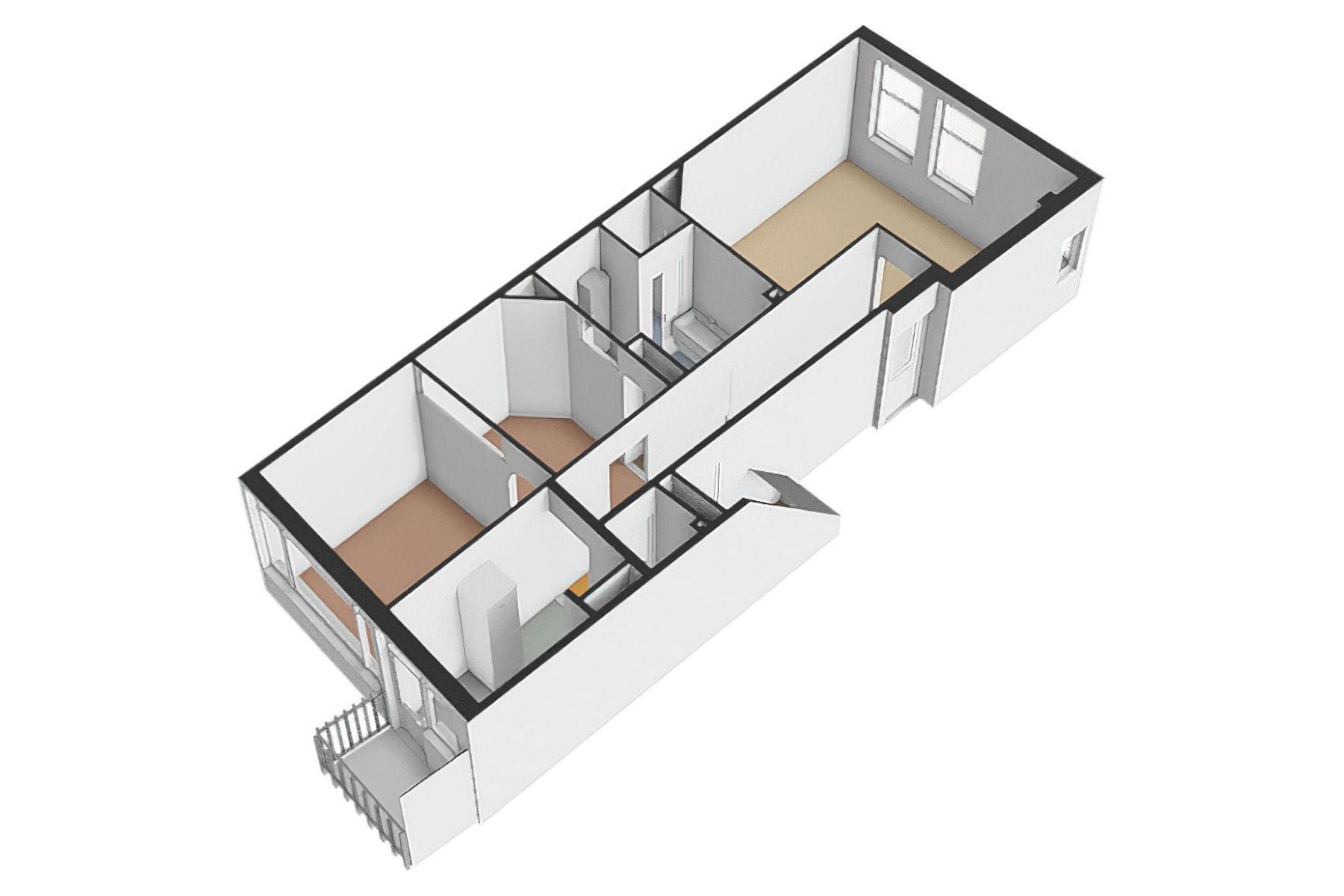 Foto 30 van Kanaalweg 81