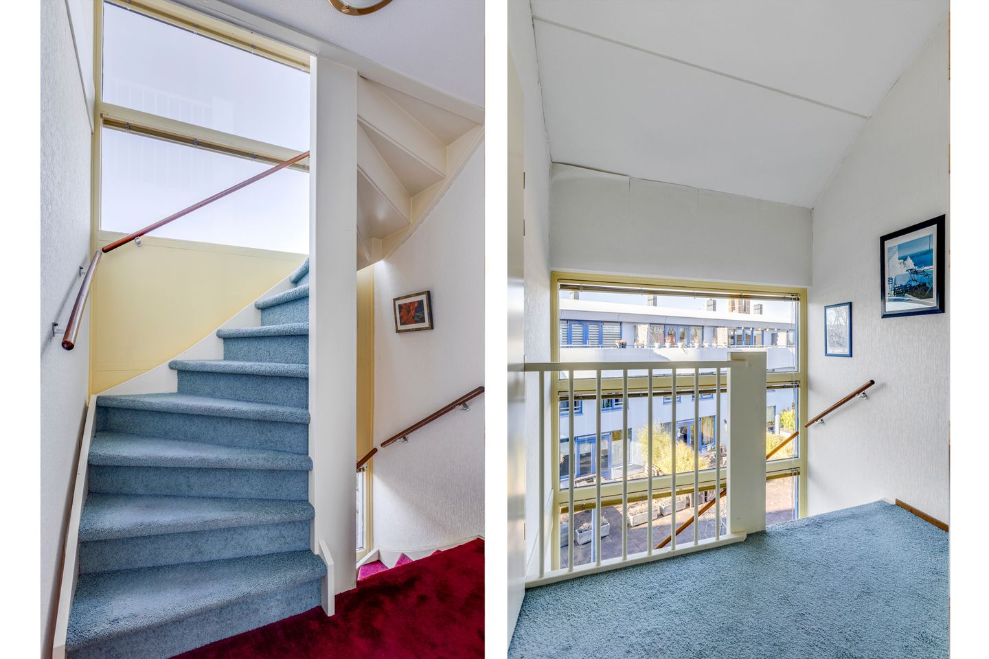 Foto 35 van Grote Haag 53