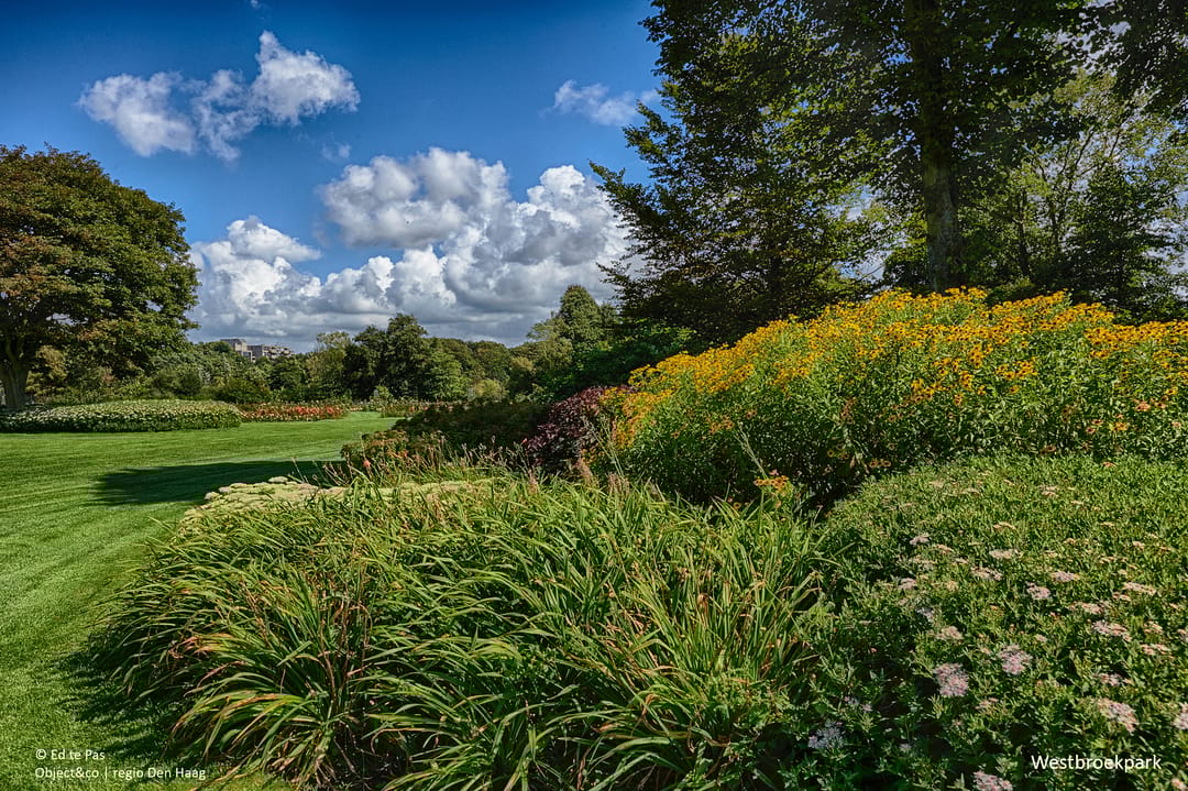 Foto 32 van Kanaalweg 81