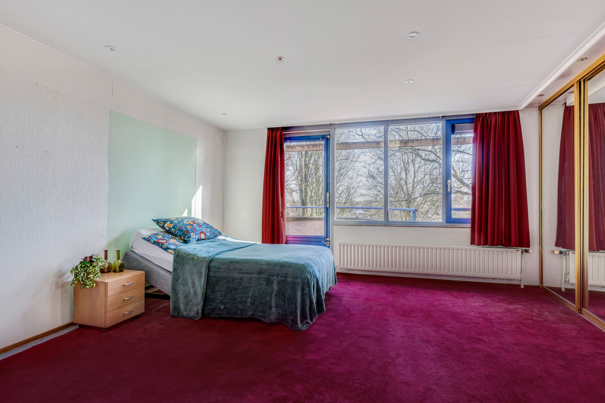 Foto 36 van Grote Haag 53