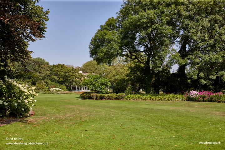 Photo 33 of Kanaalweg 81