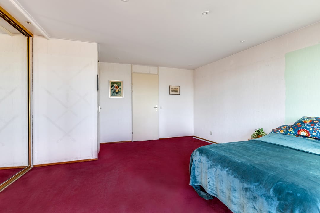 Foto 37 van Grote Haag 53