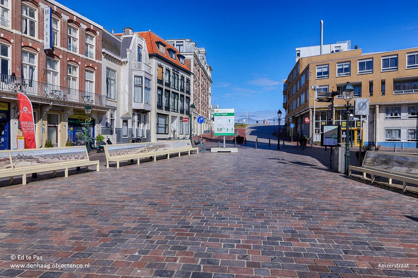 Foto 34 van Kanaalweg 81