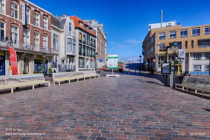 Photo 34 of Kanaalweg 81