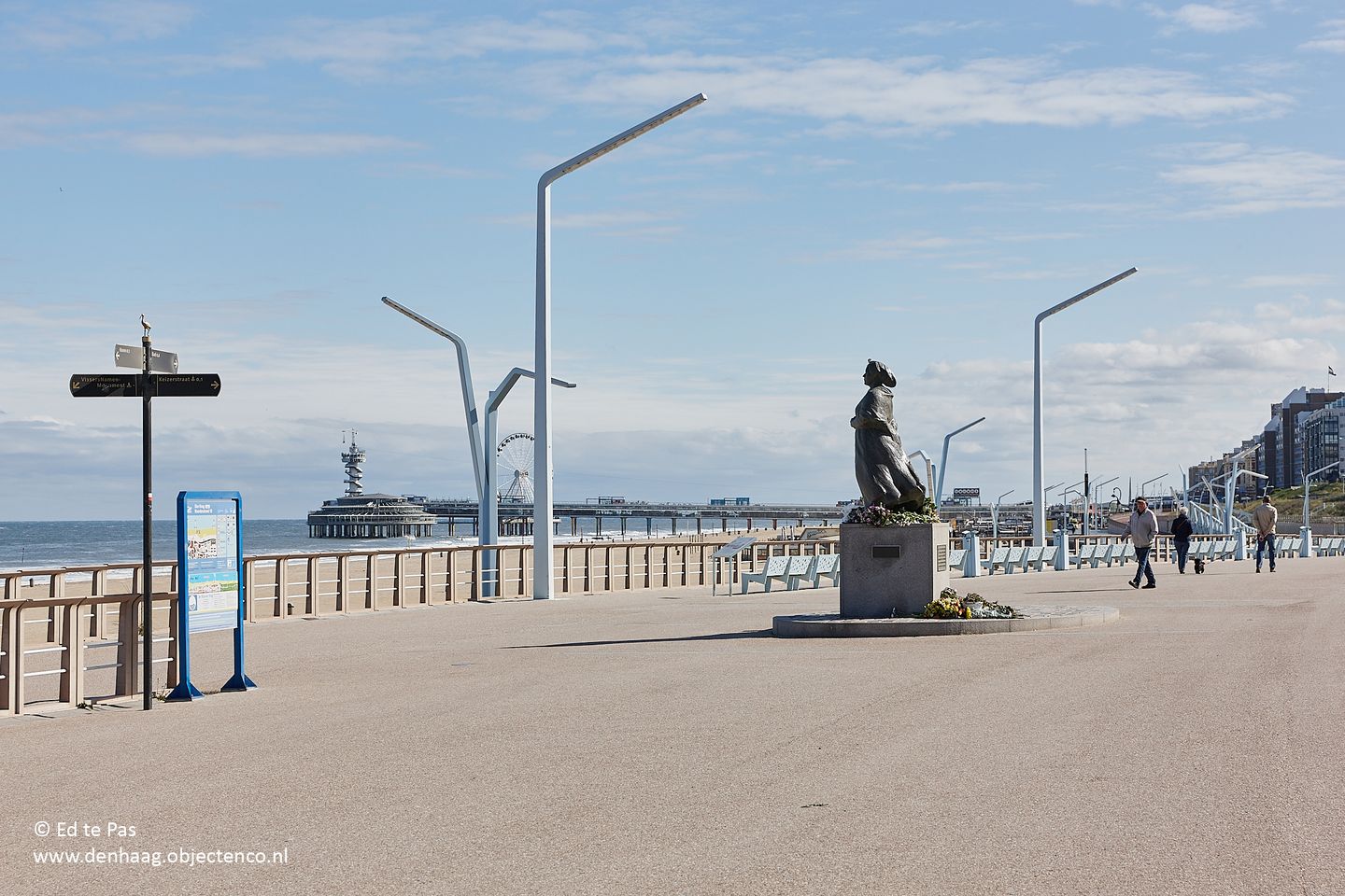 Foto 35 van Kanaalweg 81