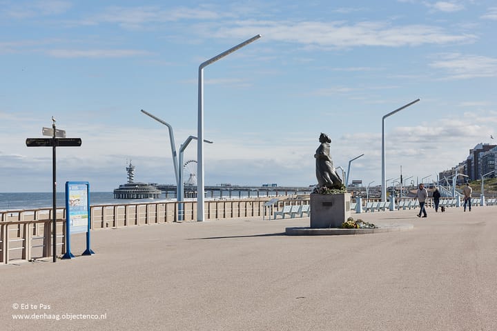 Photo 35 of Kanaalweg 81