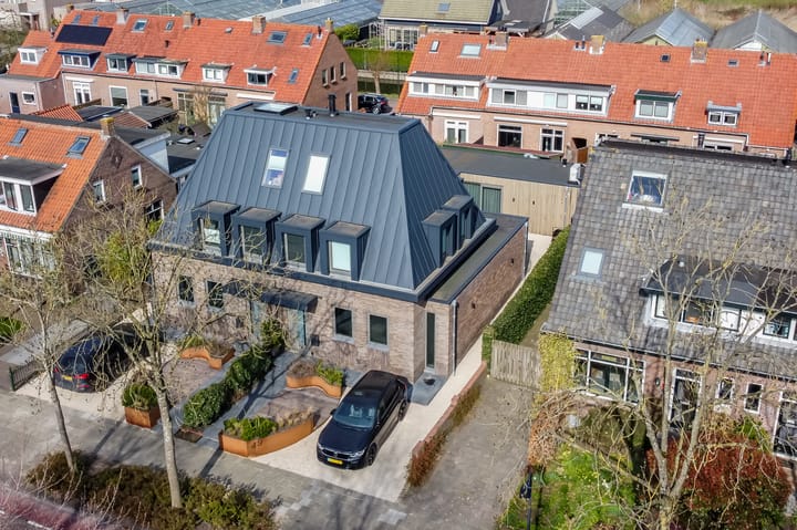 Kerklaan 49