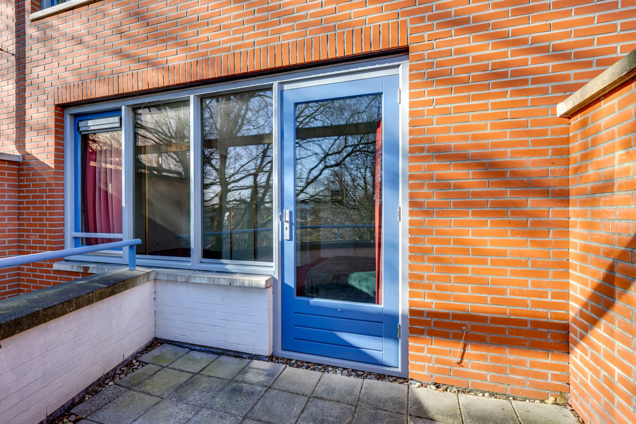 Foto 39 van Grote Haag 53