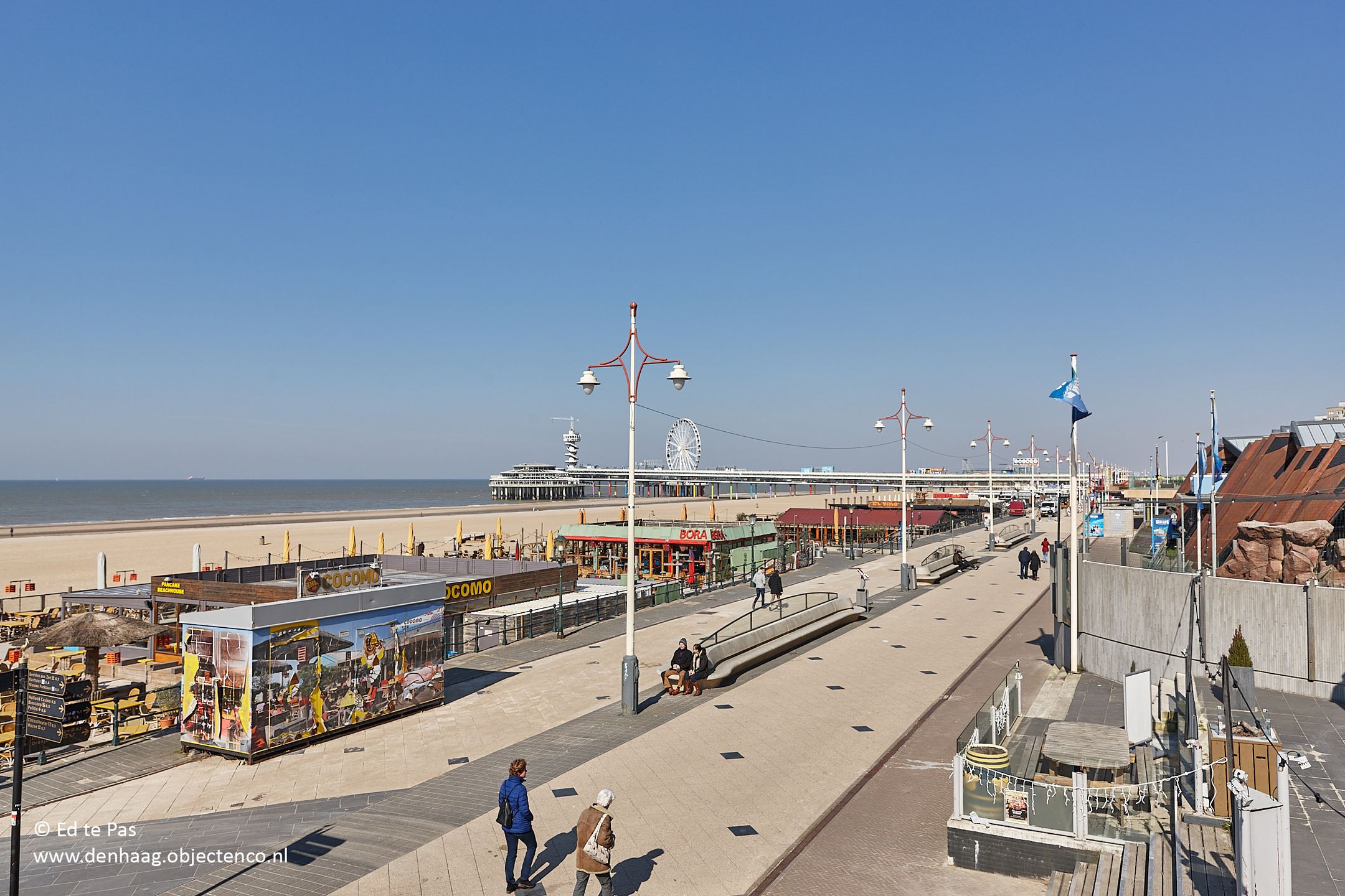 Foto 36 van Kanaalweg 81