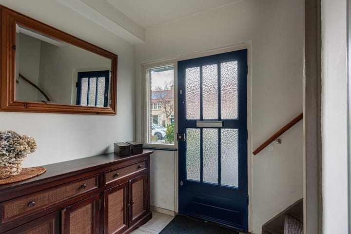 Foto 4 van Vennecoolstraat 13