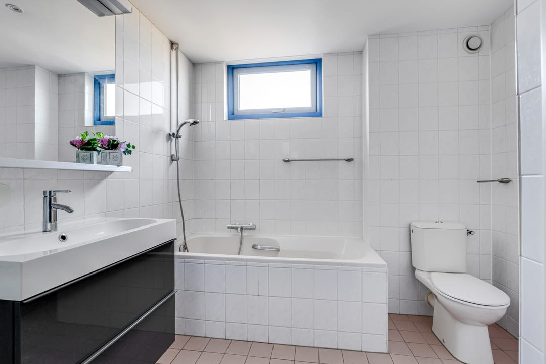 Foto 41 van Grote Haag 53