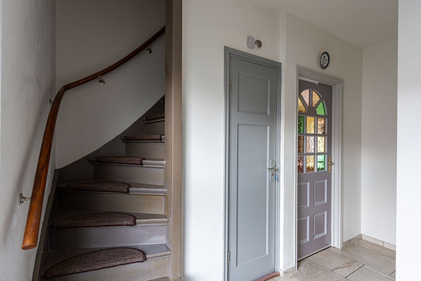 Foto 5 van Vennecoolstraat 13